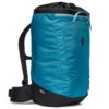 Black Diamond Crag 40L Rucksack Azul