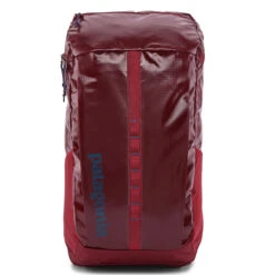 Patagonia Black Hole™ Pack 25L Rucksack Wax Red