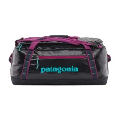 Patagonia Black Hole® Duffel Bag 55L Reisetasche Pitch Blue