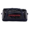 Patagonia Black Hole® Duffel Bag 70L Reisetasche Classic Navy