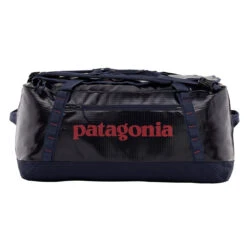 Patagonia Black Hole® Duffel Bag 70L Reisetasche Classic Navy