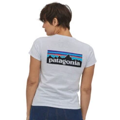 Outdoor-Ausrüstungsgeschäft -Outdoor-Ausrüstungsgeschäft 7888WebBack