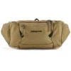 Patagonia Dirt Roamer Waist Pack Classic Tan -Outdoor-Ausrüstungsgeschäft 7889Web