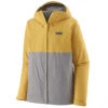 Patagonia Torrentshell 3L Jacket Surfboard Yellow -Outdoor-Ausrüstungsgeschäft 7891Web