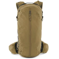 Patagonia Dirt Roamer Pack 20 L Classic Tan