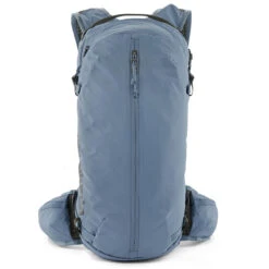 Patagonia Dirt Roamer Pack 17,5 Light Plum Grey