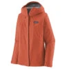 Patagonia W's Torrentshell 3L Jacket Quarz Coral 1 Patagonia W's Torrentshell 3L Jacket Quarz Coral -Outdoor-Ausrüstungsgeschäft 7904Web