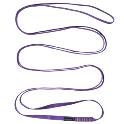 Black Diamond 18 Mm Nylon Runner 240 Cm Violett