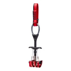 Black Diamond Camalot C4 - # 1 Friend/Klemmgerät Red