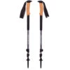 Black Diamond Trail Cork Trekking Poles Granite 1 Black Diamond Trail Cork Trekking Poles Granite -Outdoor-Ausrüstungsgeschäft 8009Web