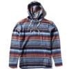 Vissla Descanso Hooded Popover Storm Blue 1 Vissla Descanso Hooded Popover Storm Blue -Outdoor-Ausrüstungsgeschäft 8022Web