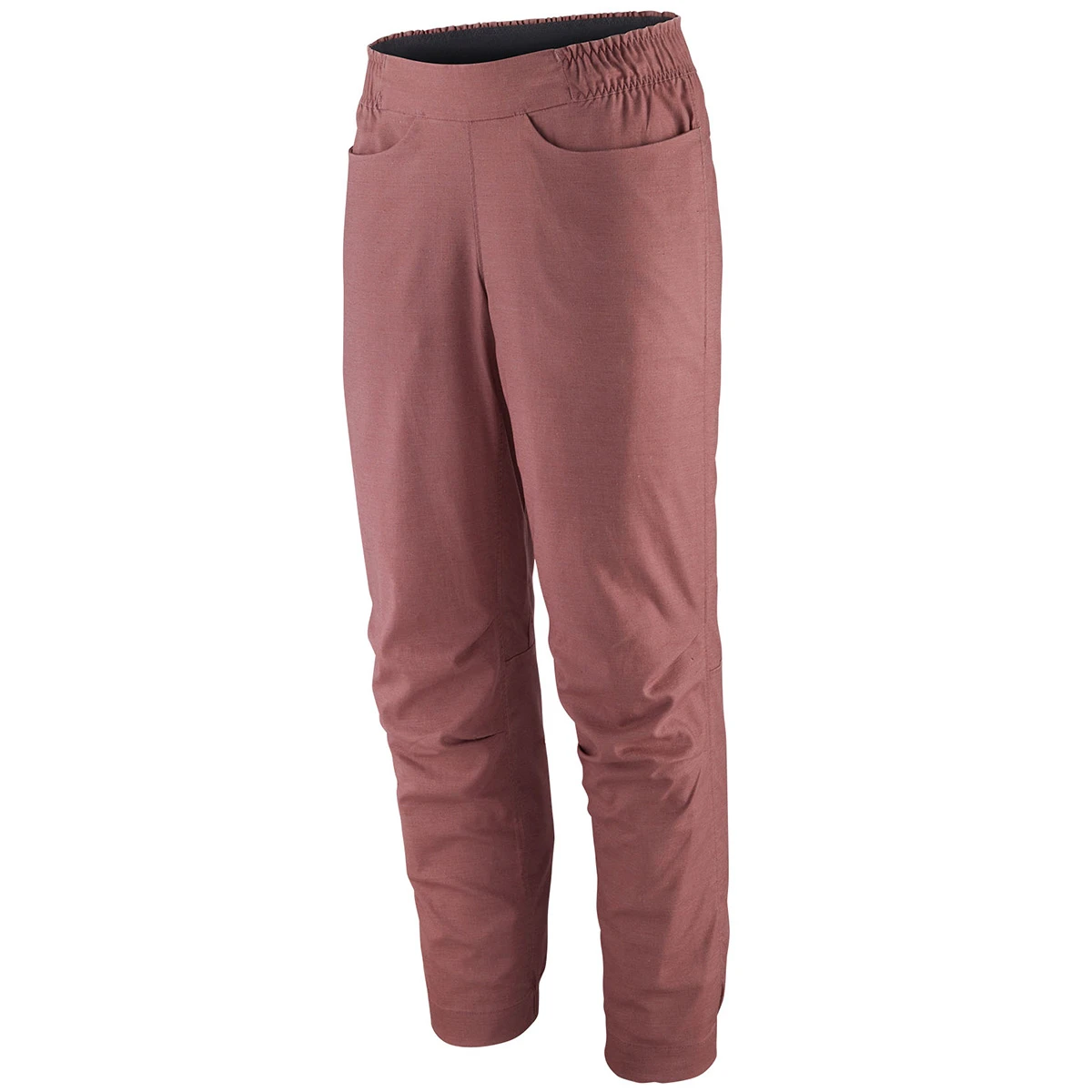 Patagonia W´s Hampi WMS Rock Pant Evening Mauve 3 Patagonia W´s Hampi WMS Rock Pant Evening Mauve