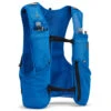 Black Diamond Distance 4 Hydration Vest Ultra Blue -Outdoor-Ausrüstungsgeschäft 8060Web