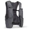 Black Diamond Distance 4 Hydration Vest Carbon
