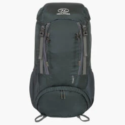 Highlander Trail Backpack 40 L Slate