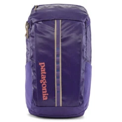 Patagonia Black Hole™ Pack 25L Rucksack Perrenial Purple