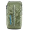 Patagonia Black Hole™ Pack 25L Rucksack Friend Green -Outdoor-Ausrüstungsgeschäft 8096Web