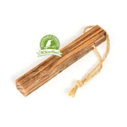 Light My Fire FireLighting Kit BIO Sandygreen/cocoshell 10 Light My Fire FireLighting Kit BIO Sandygreen/cocoshell -Outdoor-Ausrüstungsgeschäft 8124Web3