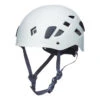 Black Diamond Half Dome Kletterhelm Rain -Outdoor-Ausrüstungsgeschäft 824Web