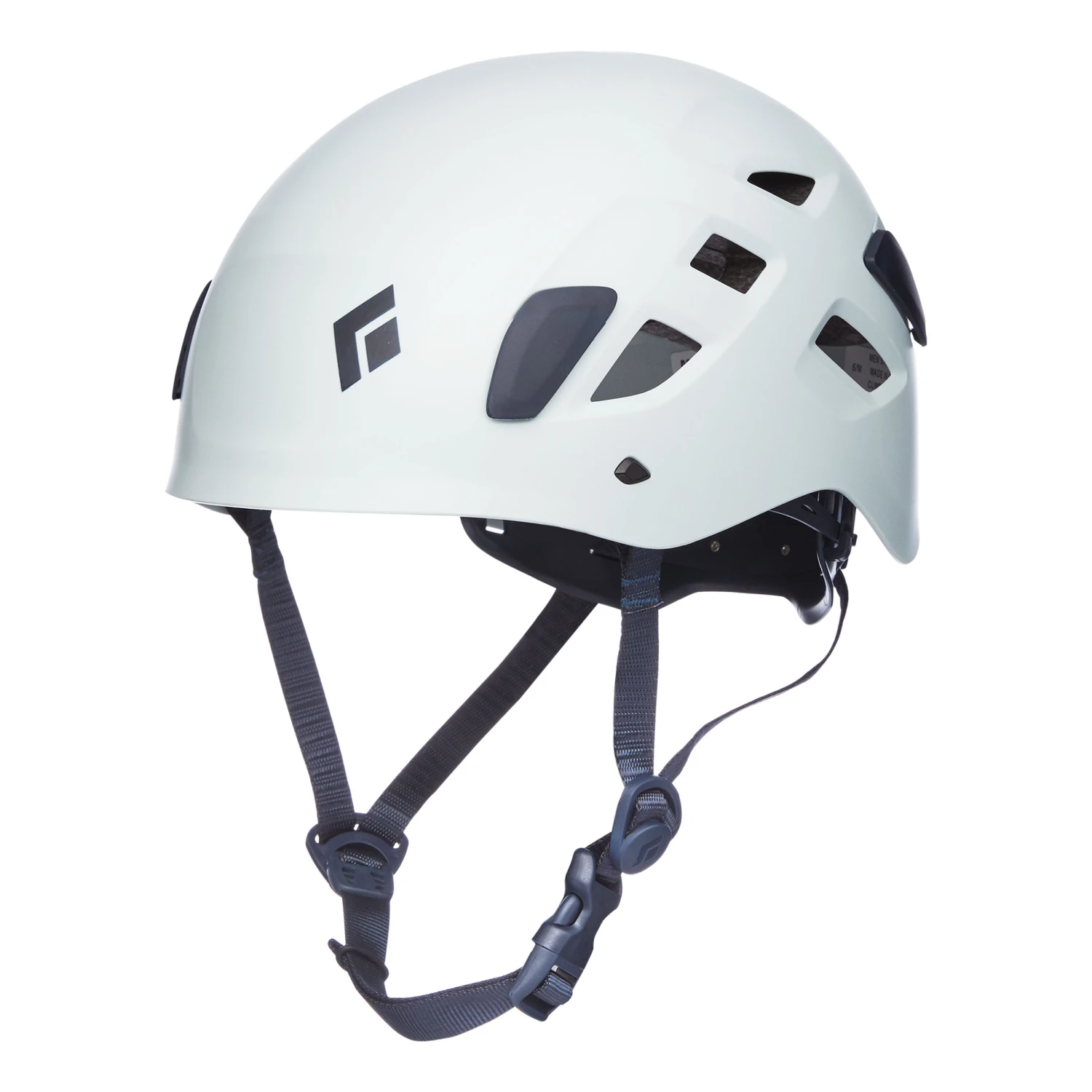 Black Diamond Half Dome Kletterhelm Rain 3 Black Diamond Half Dome Kletterhelm Rain