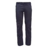 Black Diamond M Credo Pant Captain -Outdoor-Ausrüstungsgeschäft 833Web