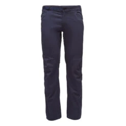Black Diamond M Credo Pant Captain