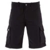 New Cargo Short Black -Outdoor-Ausrüstungsgeschäft 977Web