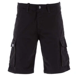 New Cargo Short Black