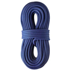 Skylotec Gymi 9,8mm/40m Einfachseil Blue