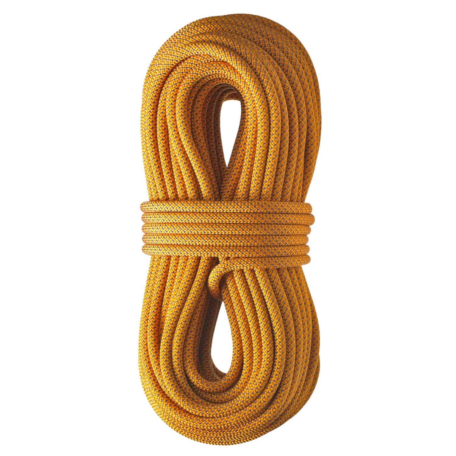 Skylotec Gymi 9,8mm/40m Einfachseil Orange 3 Skylotec Gymi 9,8mm/40m Einfachseil Orange