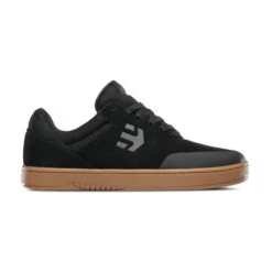 Etnies Marana Michelin Skateshoe Black/d.grey/gum
