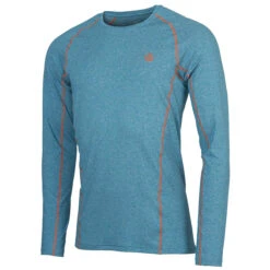 Ternua Mode L/S Baselayer Faience Melange
