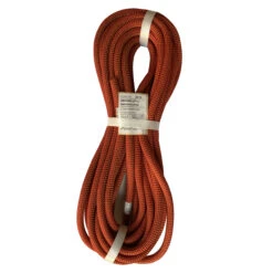 Skylotec Ground-up Hike Kletterseil 10m / 9,1mm Orange