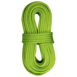 Skylotec Solid Work Kletterseil 40m / 9,8mm Green