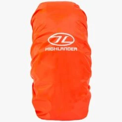 Highlander Ben Nevis Rucksack 65 L Black 9 Highlander Ben Nevis Rucksack 65 L Black -Outdoor-Ausrüstungsgeschäft ruc245 bk 5 2