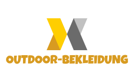 Outdoor-Ausrüstungsgeschäft