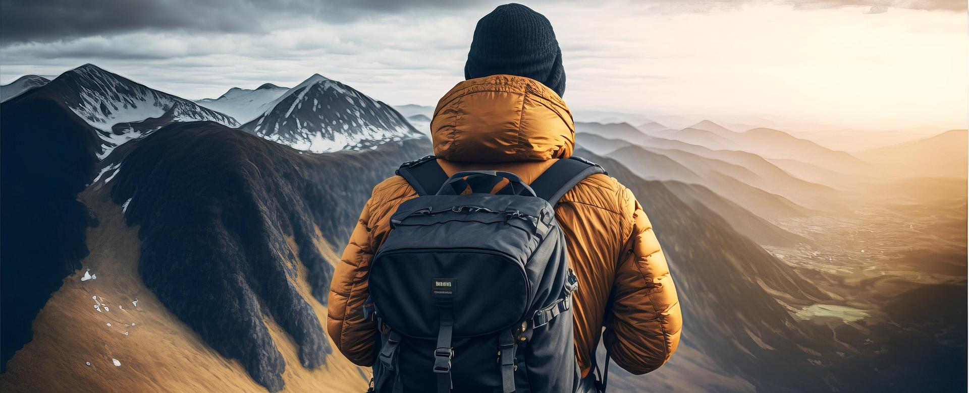 Outdoor-Ausrüstungsgeschäft -Outdoor-Ausrüstungsgeschäft mountains 7785841 1920